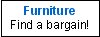 Find a Bargain at our Furniture Services
