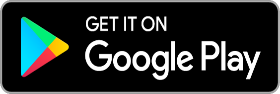 Android App Store Logo