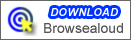 Download Browsealoud Software