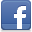 Impact housing on Facebook