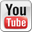Impact housing on Youtube