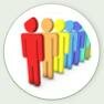 Become a volunteer